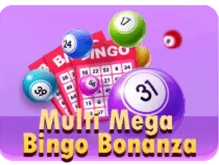 Multi Mega - Classic thumbnail