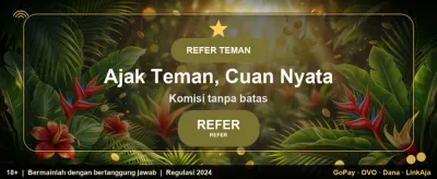 Login Armada777 Akses Cepat banner