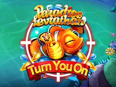 Paradise thumbnail