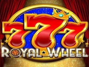 777 Royal Wheel thumbnail