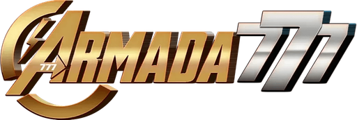 armada777 Logo